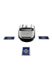 Automatic Card Dealer (No Cards Included) – Programmable Multi-Mode Smart Dealing Machine, 3 image Automatic Card Dealer (No Cards Included) – Programmable Multi-Mode Smart Dealing Machine, 3 image