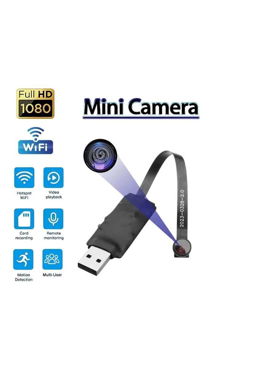 hd-1080p-wireless-wifi-mini-diy-camera-module5