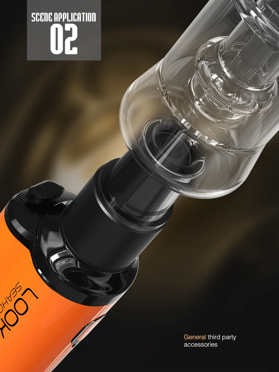 lookah-seahorse-x-wax-pen-