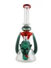 authoritative judge skull classic beaker dab rig authoritative judge skull classic beaker dab rig
