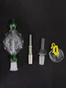 Turtle Glass Nectar Collector Kit6 Turtle Glass Nectar Collector Kit6