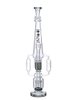 unique weapon cool tall gun bong black unique weapon cool tall gun bong black
