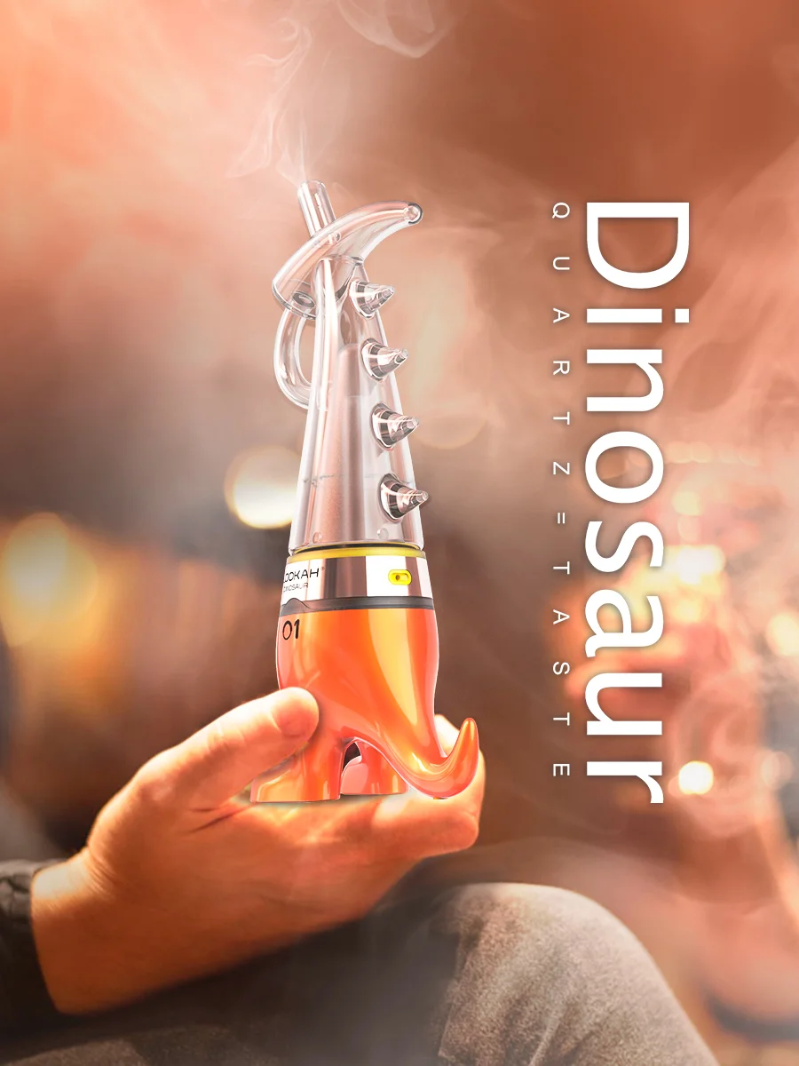 lookah-dinosaur-electric-cool-dab-rig-1 lookah-dinosaur-electric-cool-dab-rig-1
