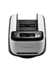 Automatic Card Dealer (No Cards Included) – Programmable Multi-Mode Smart Dealing Machine, 10 image Automatic Card Dealer (No Cards Included) – Programmable Multi-Mode Smart Dealing Machine, 10 image