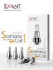 lookah-seahorse-coil-Ⅰ