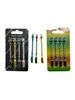 Metal Dab Tools 4PCS