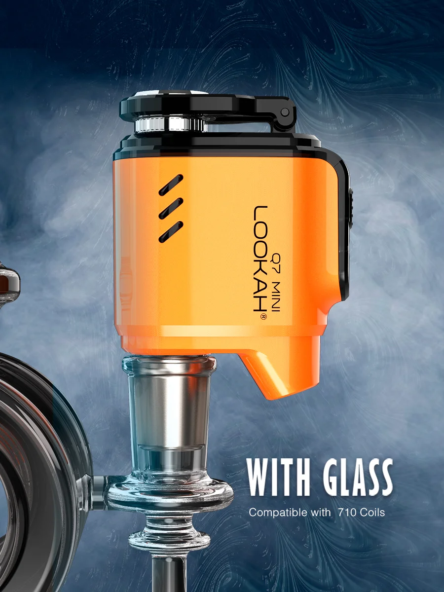 lookah-mini-q7-enail-2