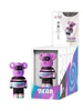Lookah Bear Cute 510 Battery, Color: Cyan, 12 image Lookah Bear Cute 510 Battery, Color: Cyan, 12 image
