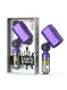 Lookah Hammer 14mm Portable Enail Banger for Dab Rig, Color: Purple, 13 image Lookah Hammer 14mm Portable Enail Banger for Dab Rig, Color: Purple, 13 image