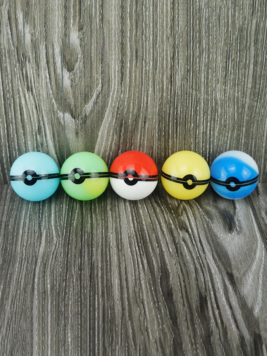 6ml-nonstick-glow-in-dark-pokeball-container5 6ml-nonstick-glow-in-dark-pokeball-container5