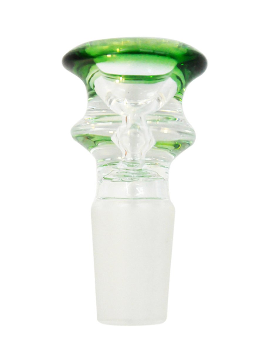 Glass Water Pipe Bowl3 Glass Water Pipe Bowl3
