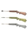 3PCS Jedi  Dab Tool