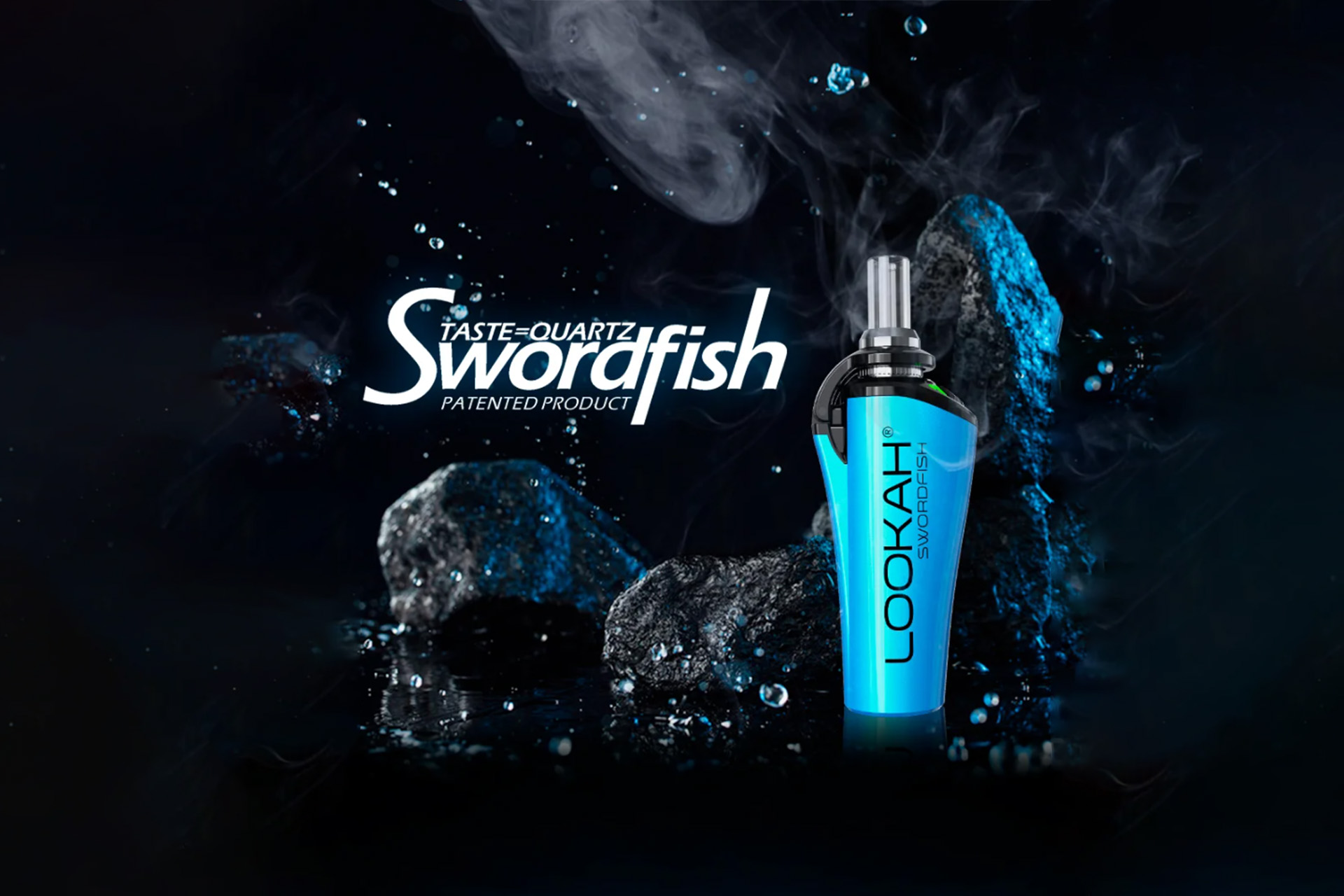lookah-swordfish-dab-pen-review—is-it-worth-it lookah-swordfish-dab-pen-review—is-it-worth-it
