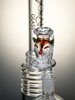 14MM Cyclone Fox Quartz Banger, 2 image 14MM Cyclone Fox Quartz Banger, 2 image