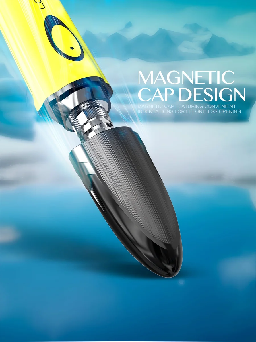 lookah-whale-handheld-electric-nectar-collector-3 lookah-whale-handheld-electric-nectar-collector-3