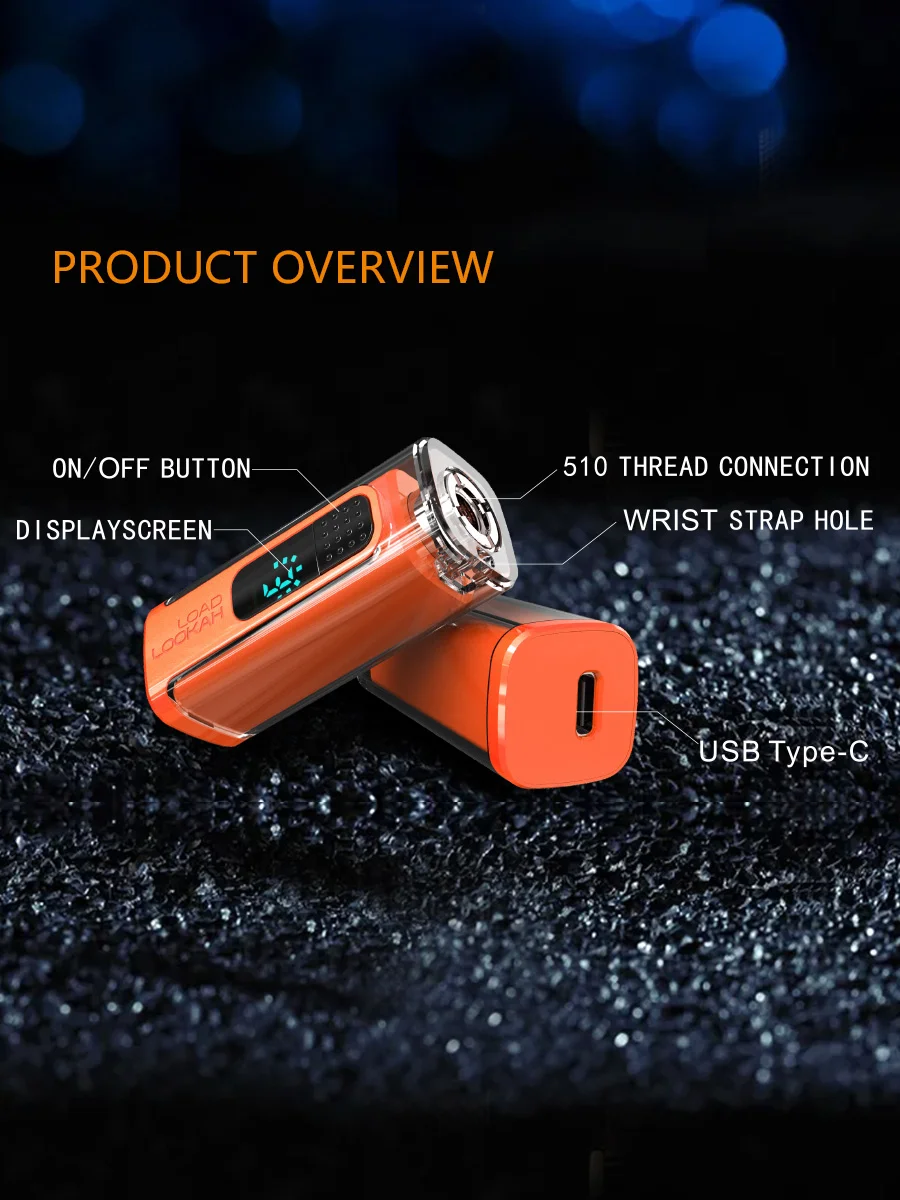 lookah-load-small-510-thread -battery-5