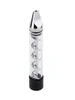 3 in 1 Twisty Glass Blunt Pipe 3 in 1 Twisty Glass Blunt Pipe