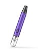 Lookah Seahorse 2.0 Dab Pen - Purple Lookah Seahorse 2.0 Dab Pen - Purple