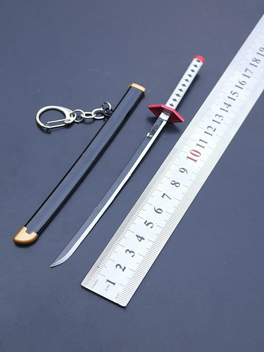 Metal Dab Tool Katana SheathMetal Dab Tool Katana Sheath3