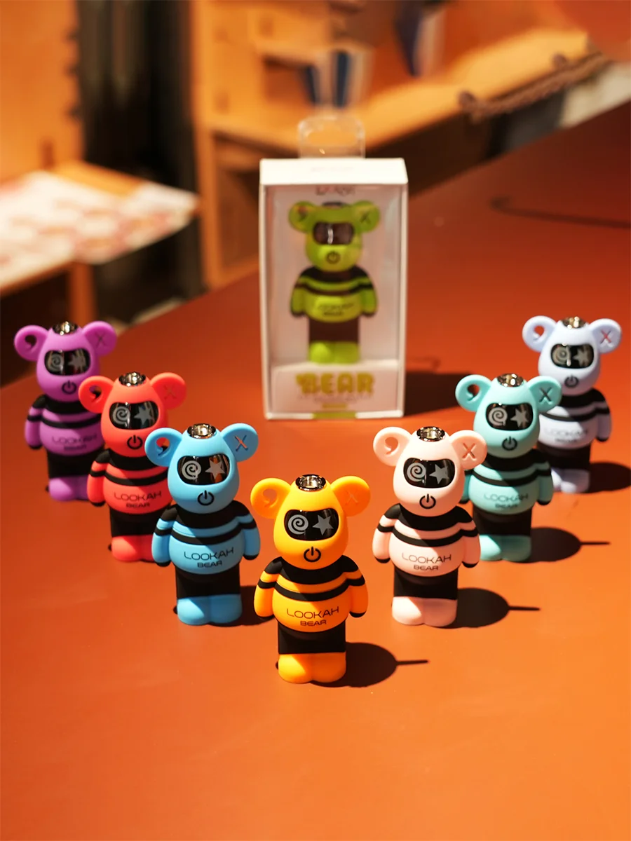 lookah-bear-vape-battery-8 lookah-bear-vape-battery-8