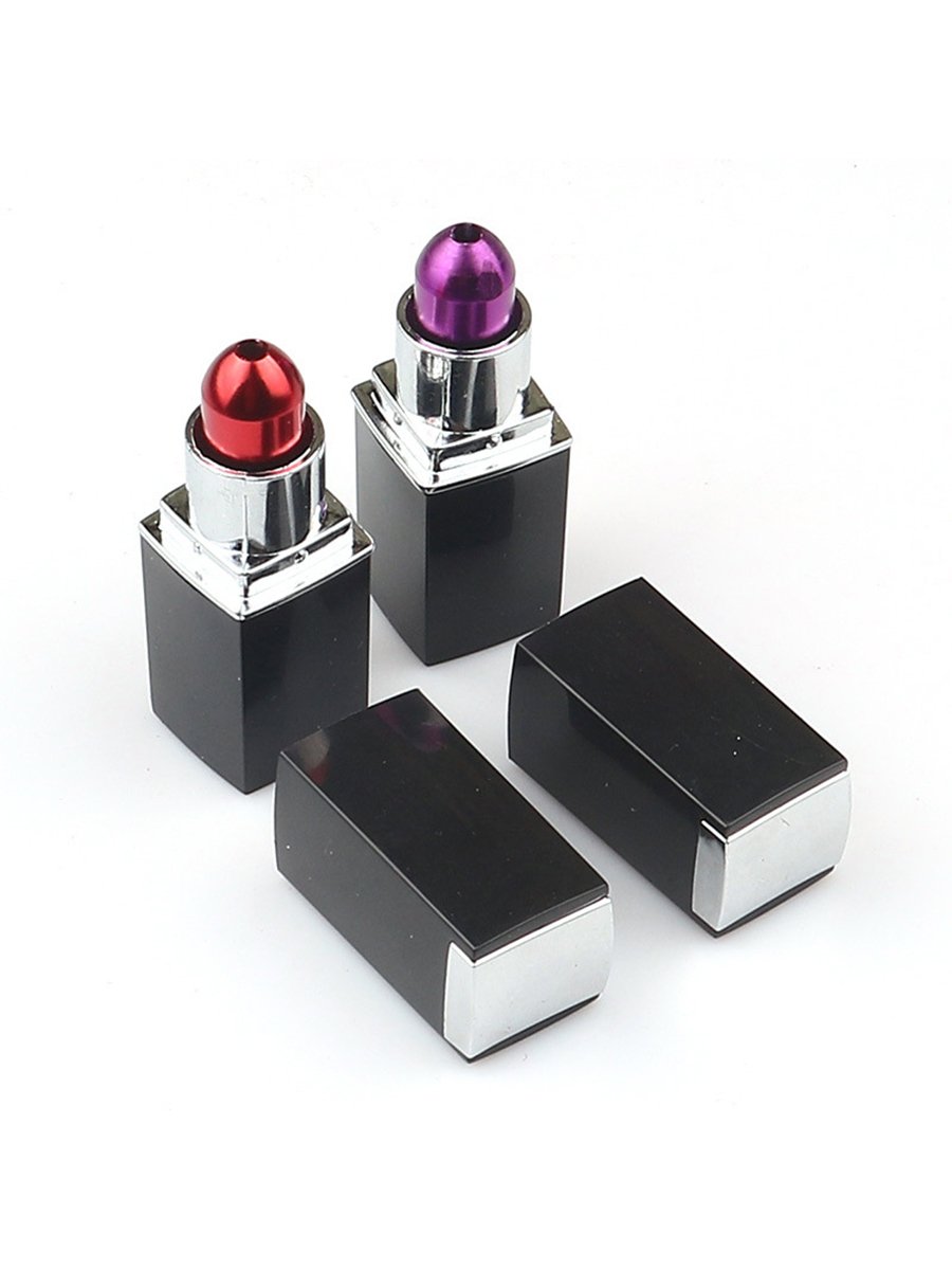 Lipstick Hand Pipe3Lipstick Hand Pipe Lipstick Hand Pipe3Lipstick Hand Pipe