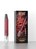 LOOKAH Seahorse 2.0 Red