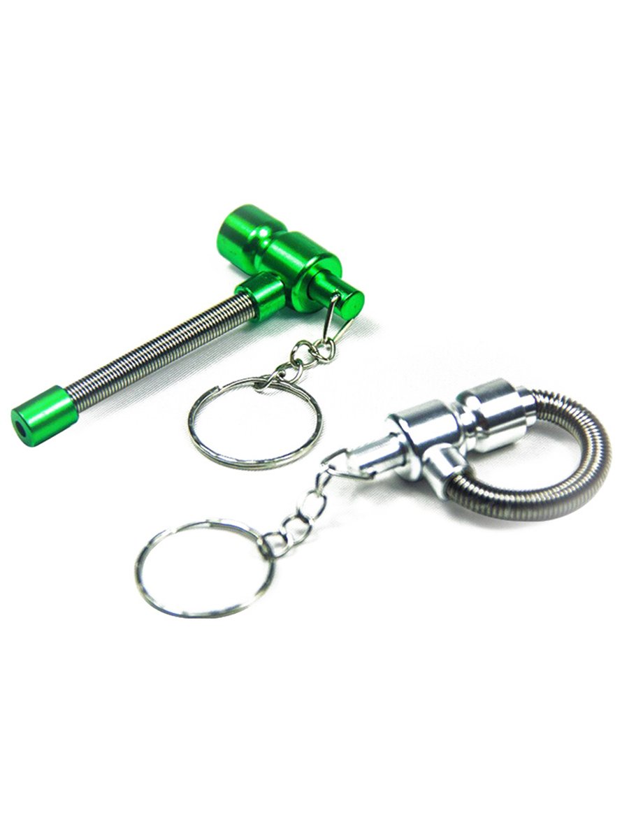 Turtle Silicone Nectar Collector Pipe Kit6