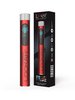 LOOKAH Firebee Slim 510 Vape Pen Battery, Color: Red, 5 image LOOKAH Firebee Slim 510 Vape Pen Battery, Color: Red, 5 image