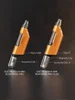 Seahorse Pro Plus Electric Nectar Collector, Color: Purple-Black Spatter, 8 image