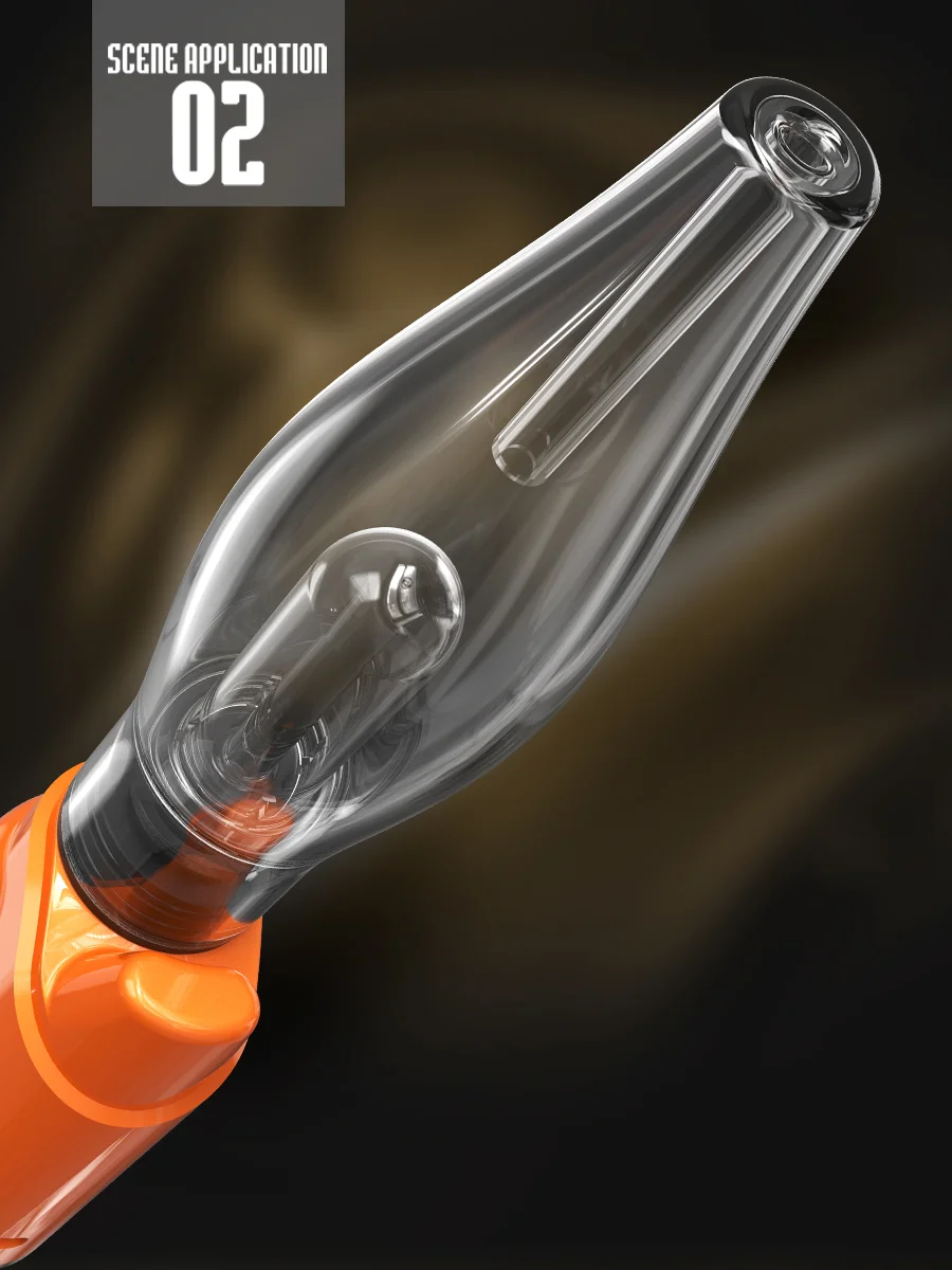 lookah-seahorse-x-electric-nectar-collector-22 lookah-seahorse-x-electric-nectar-collector-22