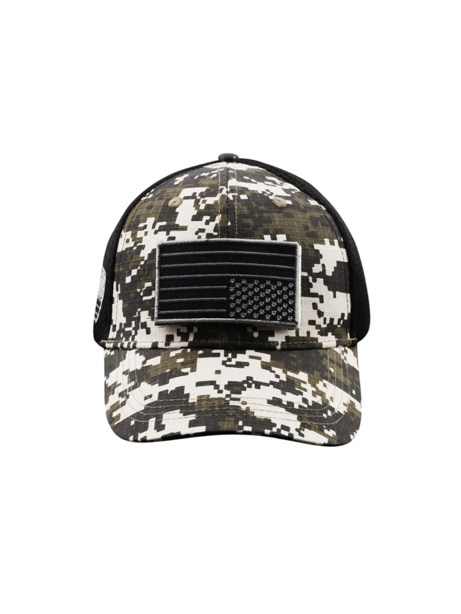 `1080p-wifi-camera-baseball-cap`2 `1080p-wifi-camera-baseball-cap`2