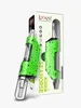 Seahorse Pro Plus, Color: Black, 8 image