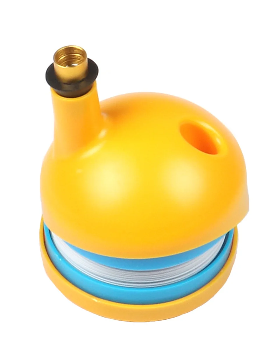 Portable Gravity Bong, 3 image Portable Gravity Bong, 3 image