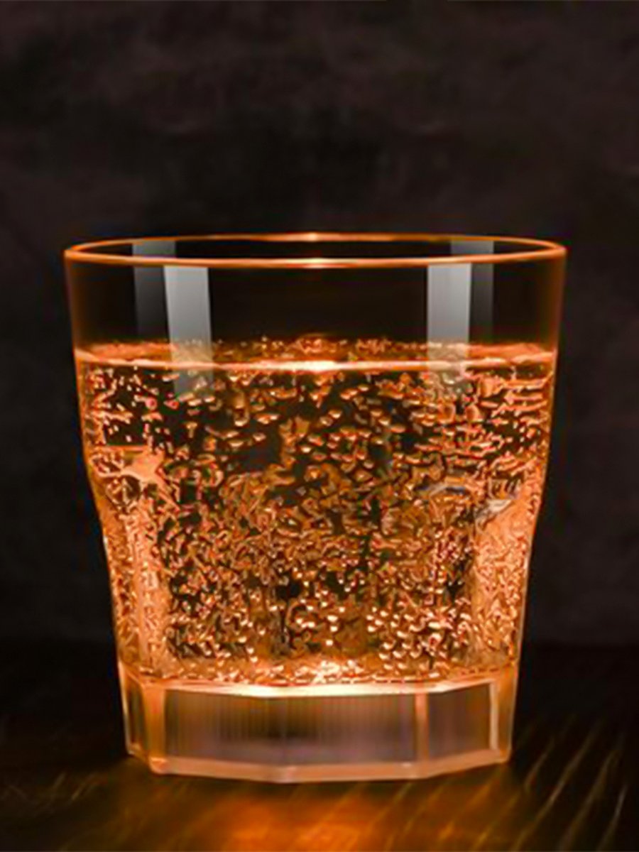 Bar KTV Creative LED Flashing Glowing Water Beer Party Mug Bar KTV Creative LED Flashing Glowing Water Beer Party Mug