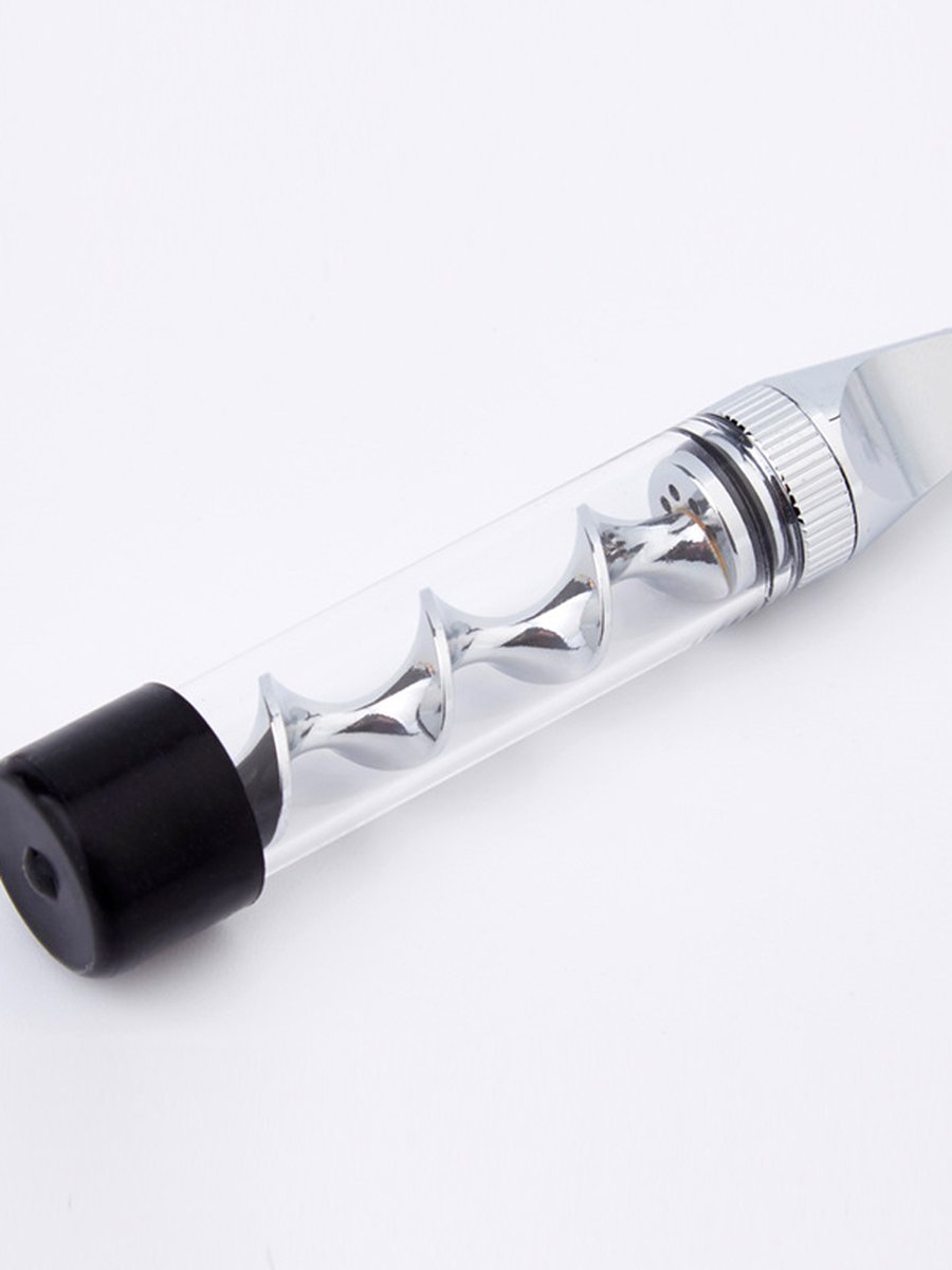 Mini2 Glass Blunt PipeMini2 Glass Blunt Pipe Mini2 Glass Blunt PipeMini2 Glass Blunt Pipe
