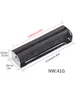 2PCS Metal Joint Rolling Machines size large 2PCS Metal Joint Rolling Machines size large
