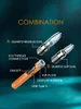 lookah-firebee-pen-battery-4 lookah-firebee-pen-battery-4