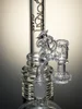 14MM Lucky Rat Quartz Dab Nail, 10 image