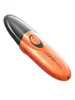 Lookah Whale Handheld Electronic Nectar Callector - Blue, Color: Blue, 5 image Lookah Whale Handheld Electronic Nectar Callector - Blue, Color: Blue, 5 image