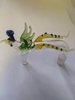 10mm/14mm Hand Painted Quartz banger MIAN 10mm/14mm Hand Painted Quartz banger MIAN