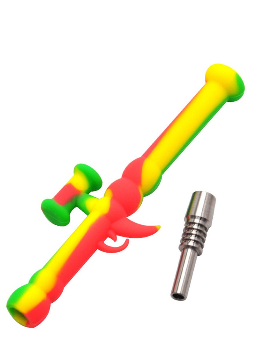 Mini Nectar Collector 3 Mini Nectar Collector 3