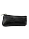 Portable PU Leather Cigarette Tobacco Smoking Bag