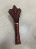 Rosewood Tiger Claw Smoking PipeRosewood Tiger Claw Smoking Pipe