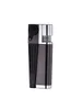 Two-in-one Lighter and Pipe Two-in-one Lighter and Pipe