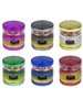 Rainbow Color Zinc Alloy Herb Grinder1 Rainbow Color Zinc Alloy Herb Grinder1