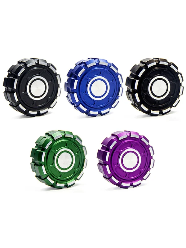 4-layers-tire-shape-weed-grinder14-layers-tire-shape-weed-grinder 4-layers-tire-shape-weed-grinder14-layers-tire-shape-weed-grinder