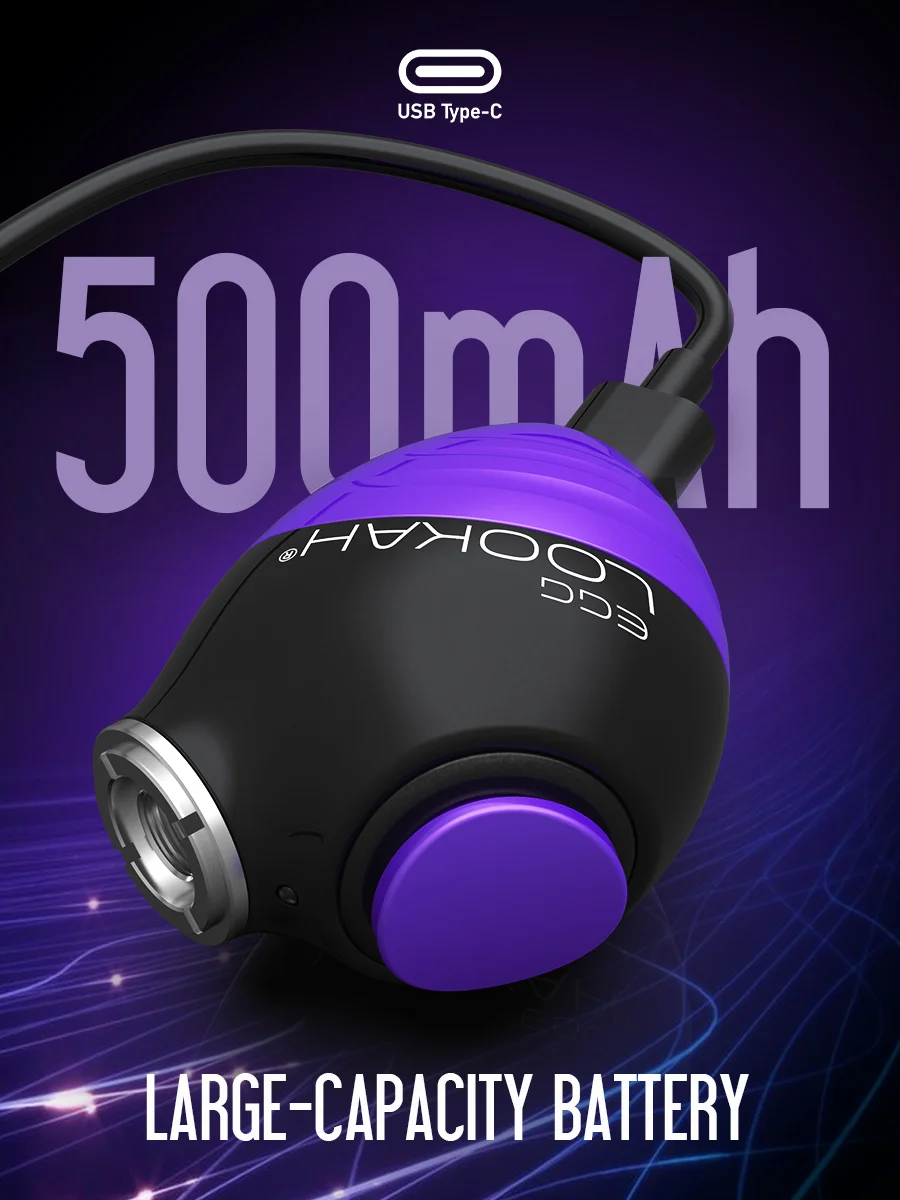 lookah-egg-510-vape-battery-8