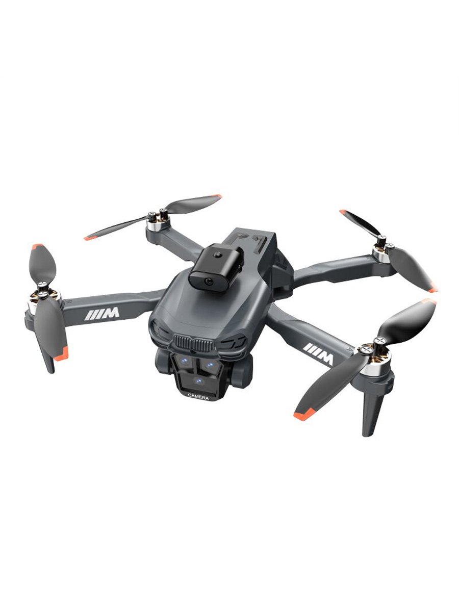 3S Brushless Motor Obstacle Avoidance Drone3