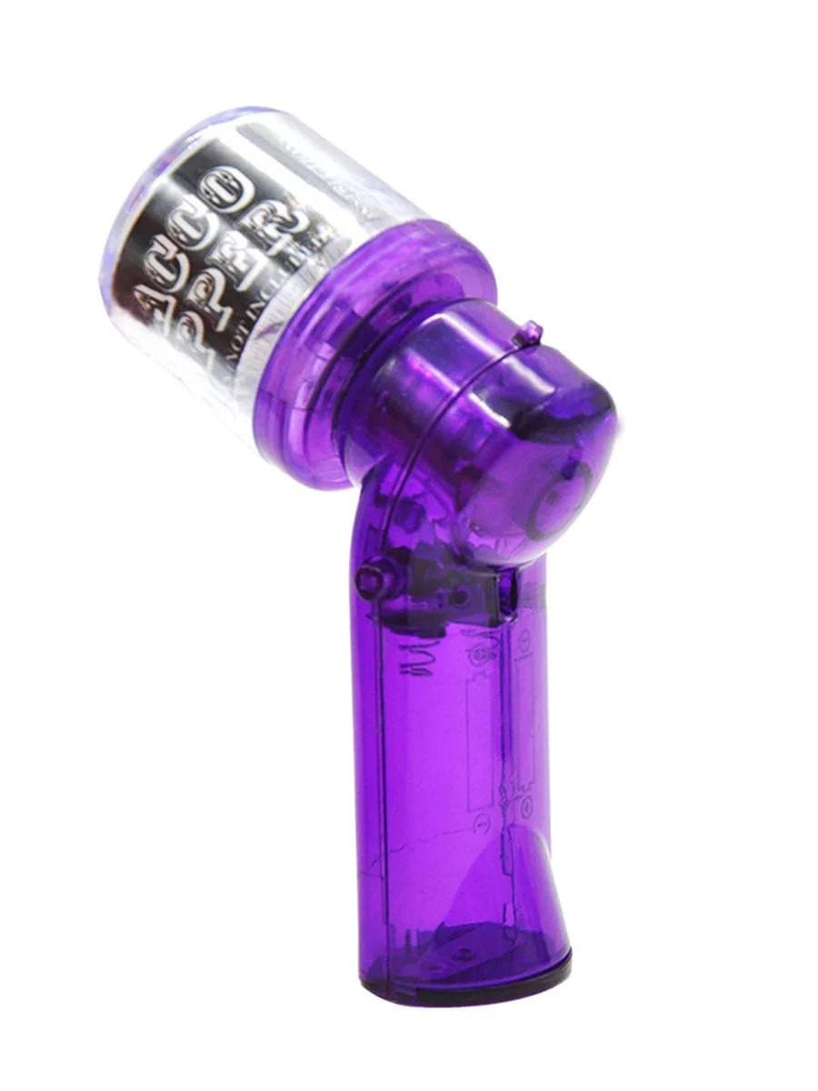 Electric Herb Grinder 3