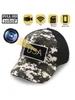 `1080p-wifi-camera-baseball-cap` `1080p-wifi-camera-baseball-cap`